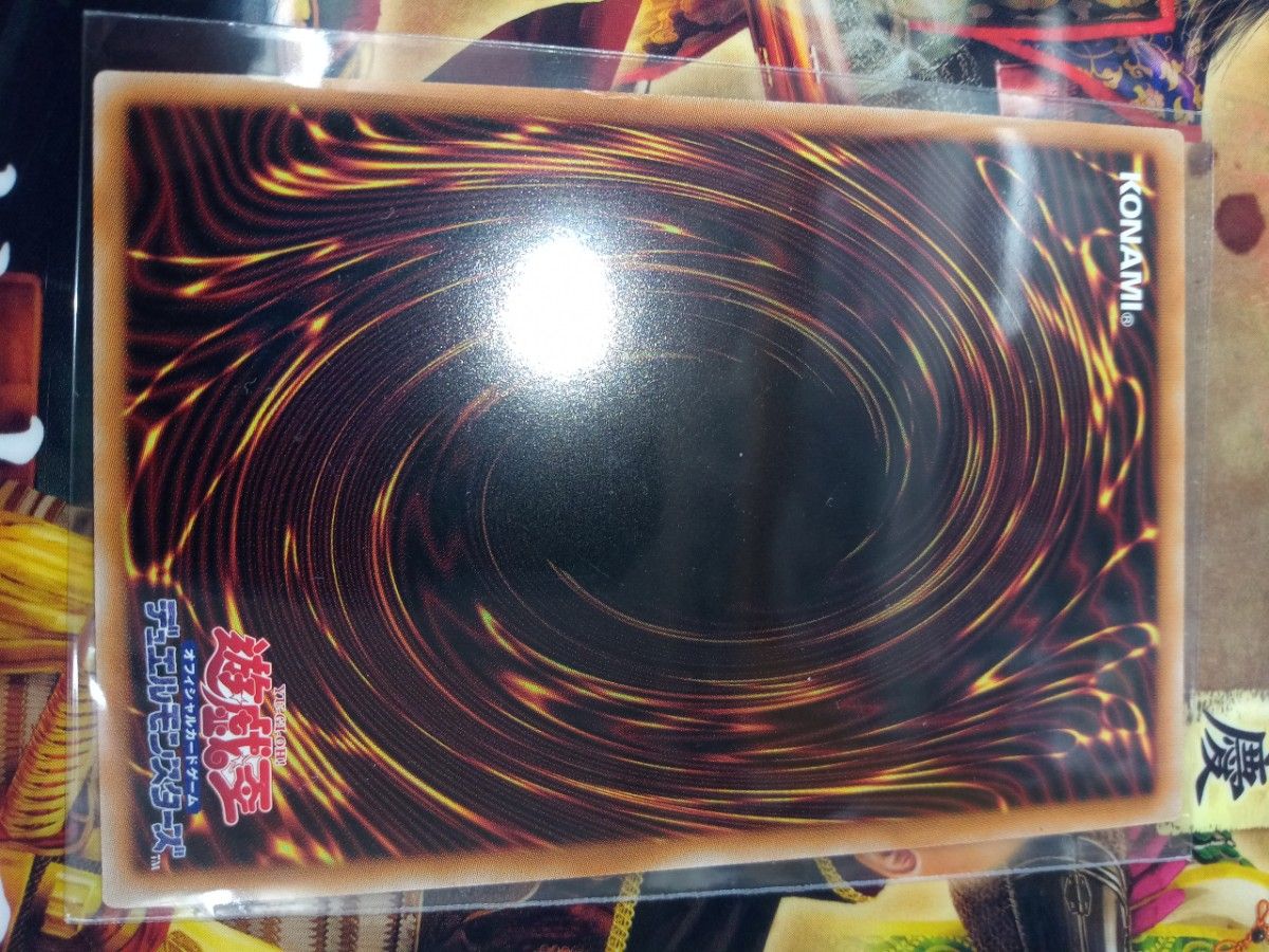 真紅眼の黒竜 25thシークレット レッドアイズブラックドラゴン 絵違い