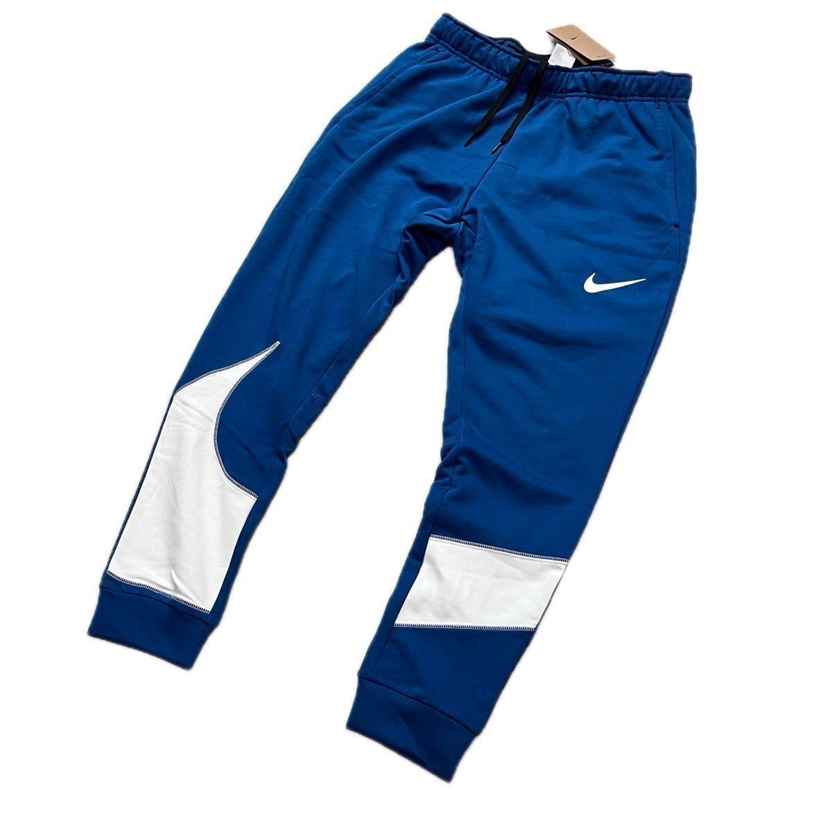 NIKE ナイキ セットアップ 上下セット ジャージ パーカー ジョガー