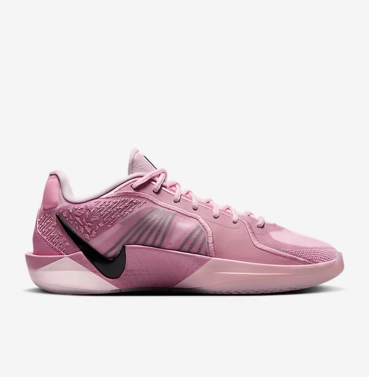 新品未使用】NIKE SABRINA 2 EP ナイキ サブリナ 27 5cm｜Yahoo!フリマ