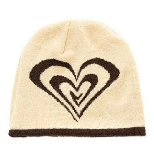新品正規品】SOL soonerorlater GuruGuru Heart Beanie ニットキャップ