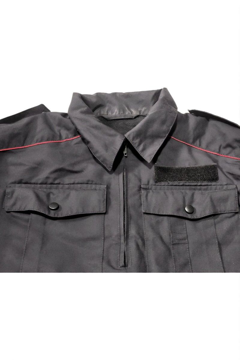 ロシア軍 実物 ロシア内務省 警察 ППС 夏服 勤務服 50-4｜Yahoo!フリマ