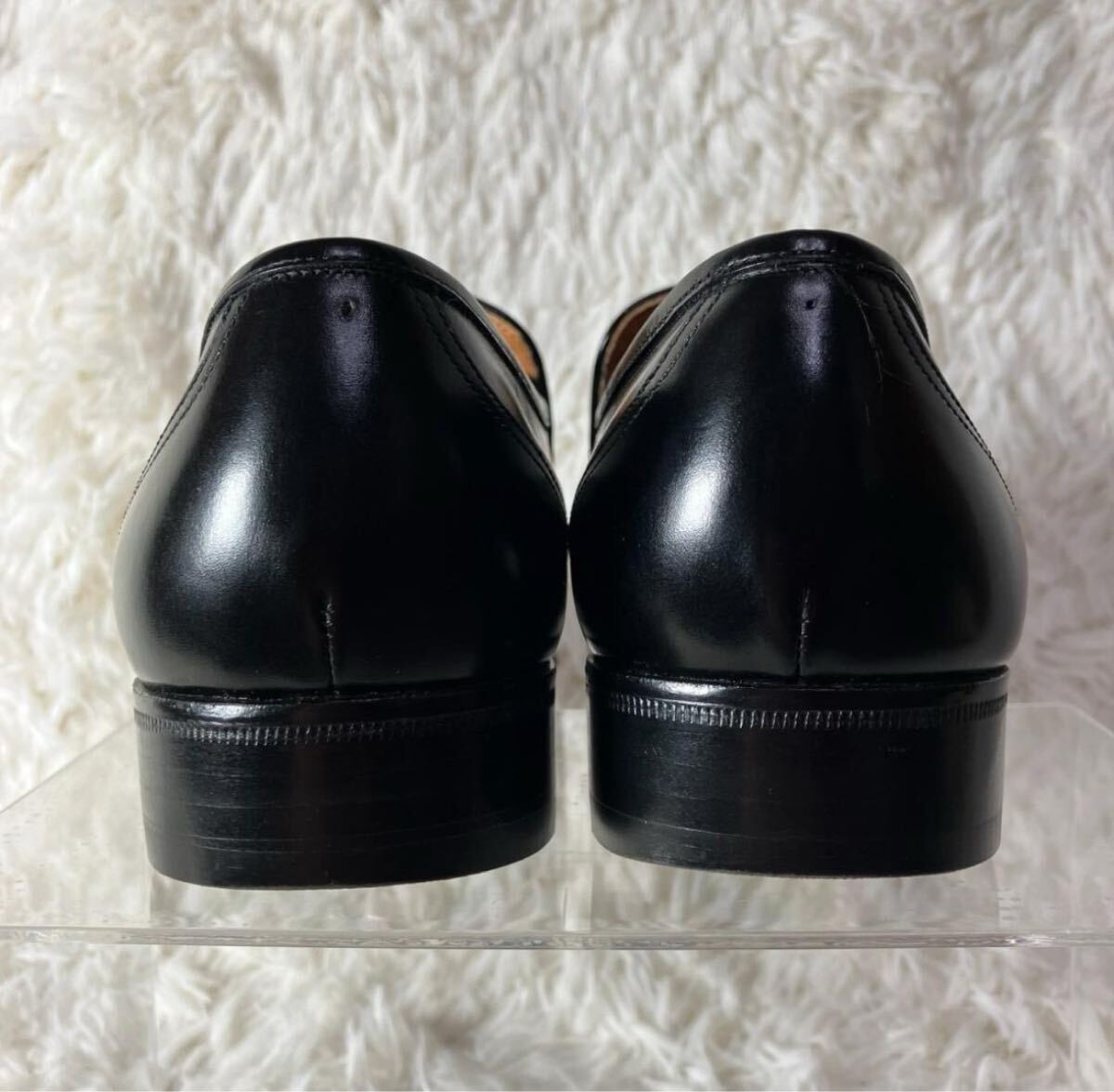 アパレル】 ほぼ未使用 marelli Refreshoe マレリー リフレッシュー