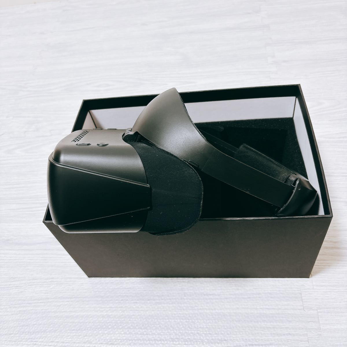 アウトビジョン VR スコープ SE 専用インターフェイス セット sdカード