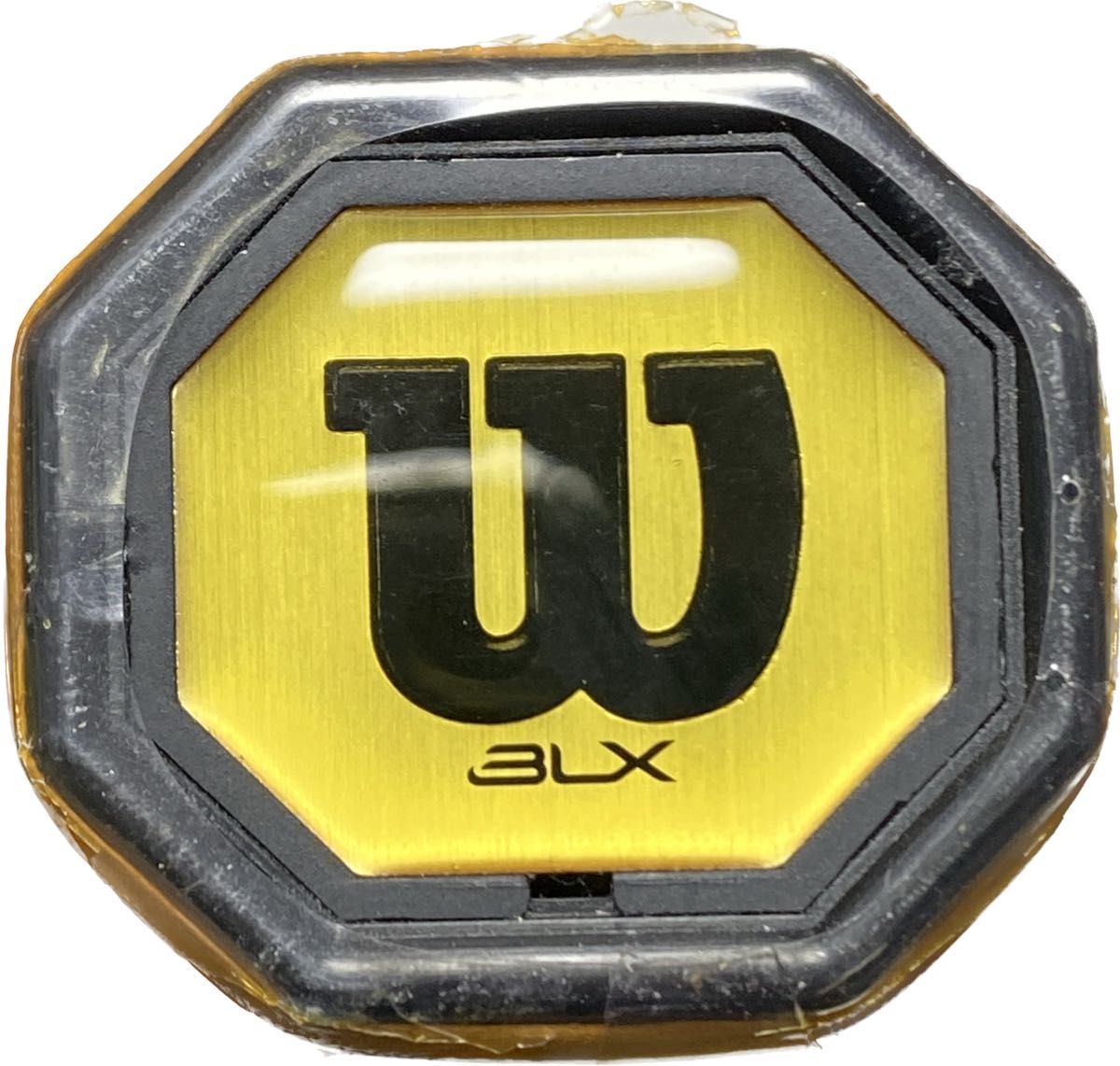 Wilson Six-One Tour BLX 90 G2 ウィルソン シックスワン ツアー 90
