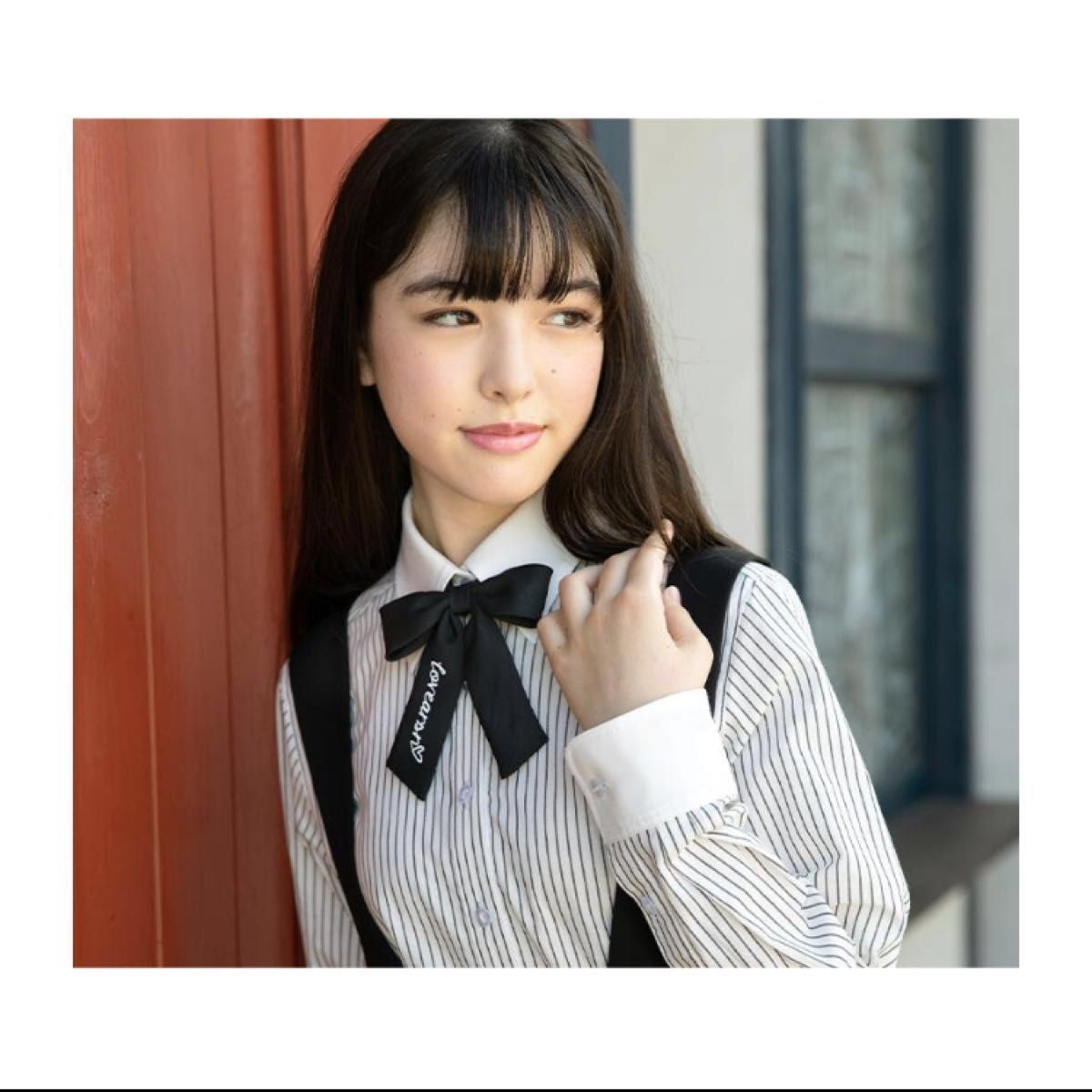 新品 アリナサ arisana フォーマルスーツ 160 卒業式 結婚式 卒服