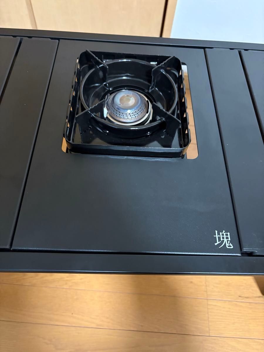 タフ丸Jr 用 IGT規格テーブルユニットブラックバージョン 塊｜Yahoo