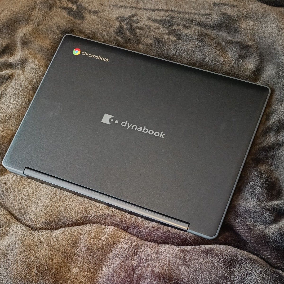 dynabook chromebook c1 sh-w02｜Yahoo!フリマ（旧PayPayフリマ）