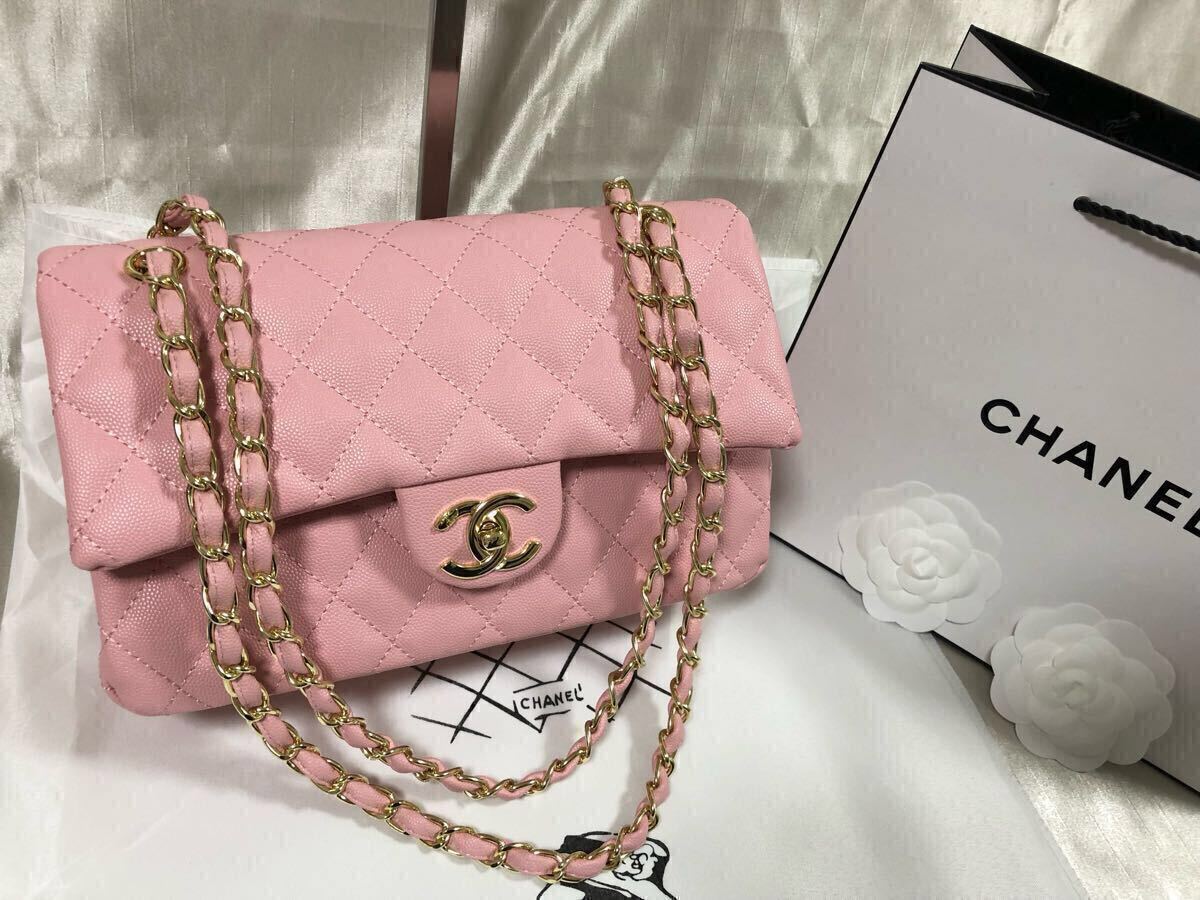 Yahoo!オークション - 希少新品 CHANEL シャネル ノベルティ マトラッ