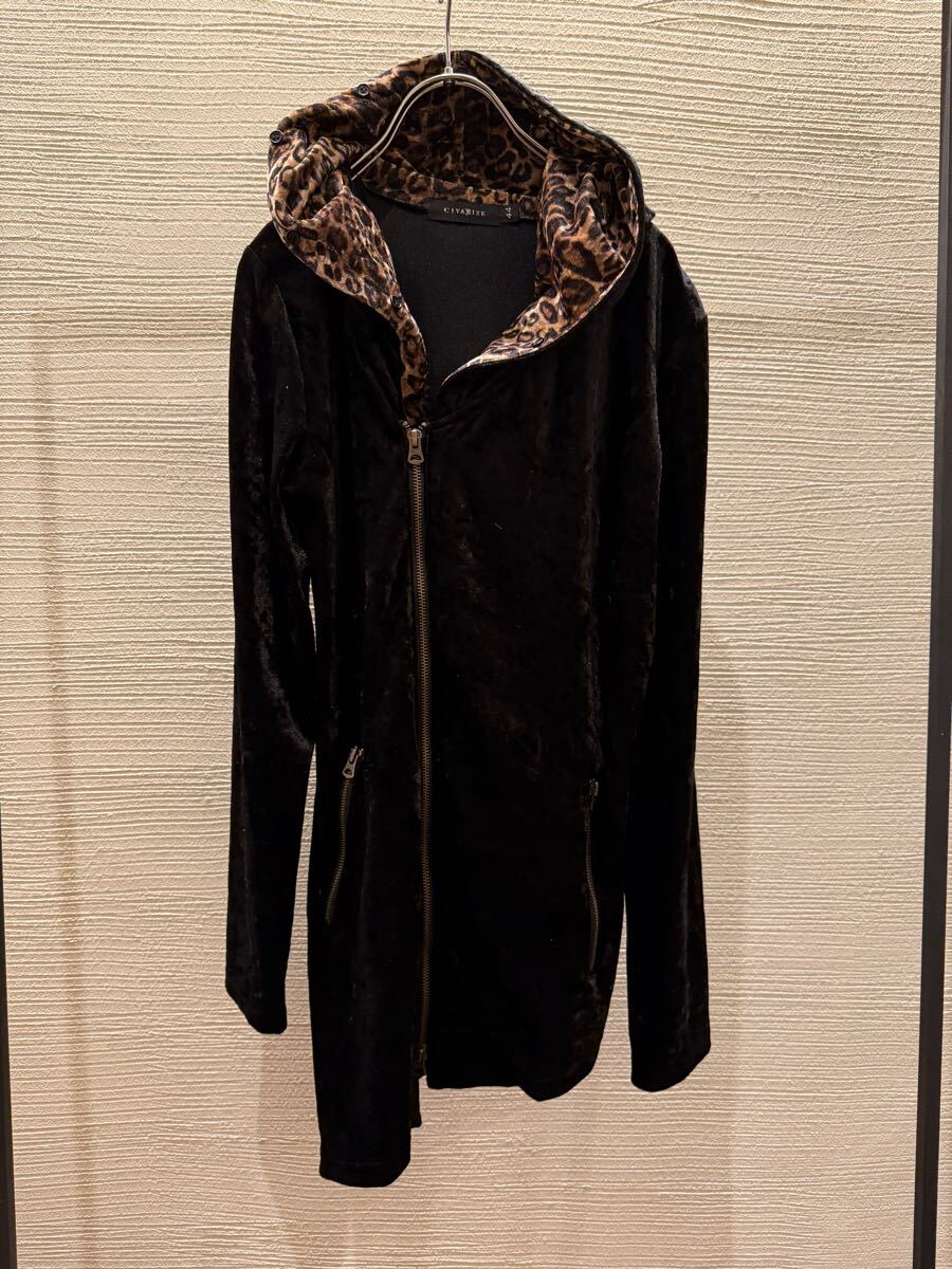 00s archive tornado mart hoodie jacket｜2000's Tornado Mart