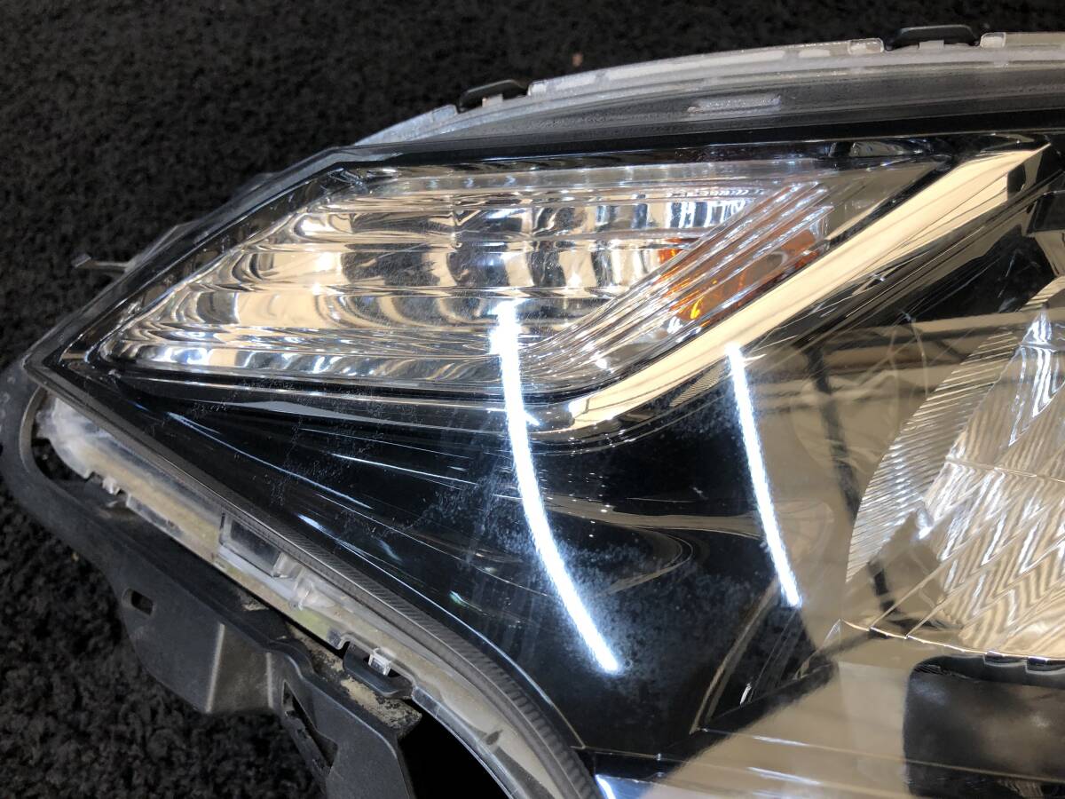 cd90スピードメーター ヘッドライト CL CS CL50 ヘッドライト CD50など