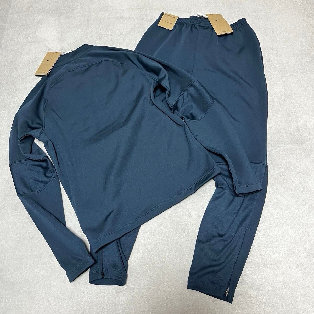 150㎝ ナイキ Therma-FIT アカデミー ウィンター ウォリアー