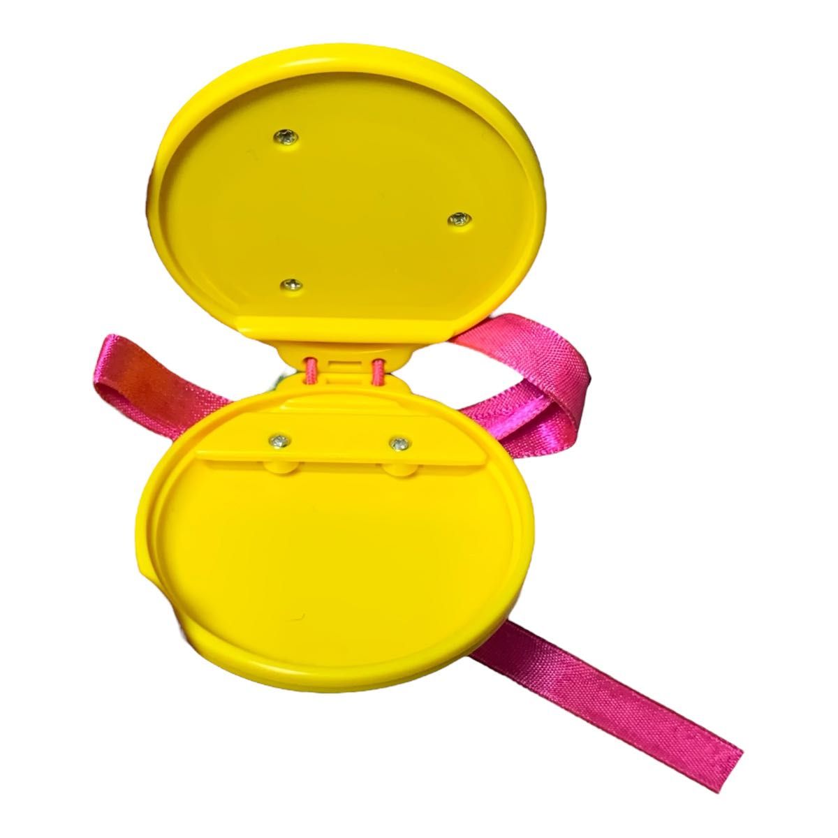 希少品】東京ミュウミュウ レタスタネット｜Yahoo!フリマ（旧PayPay