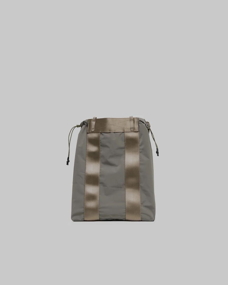 Topologie Summit Tote Medium サミットトート ミディアム