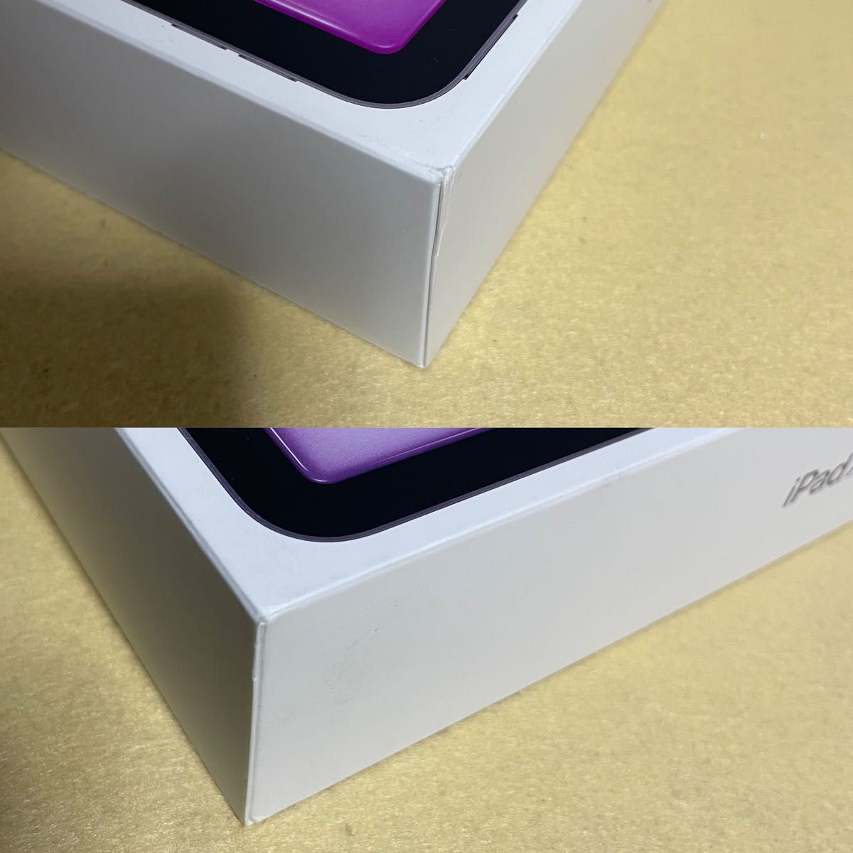 新品/未開封】iPad Air 11インチ(M2) 第6世代 2024 WiFiモデル 128GB