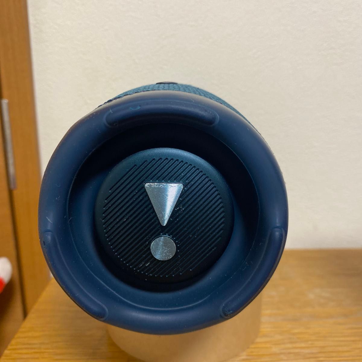 JBL CHARGE5 ジャンク品扱い｜Yahoo!フリマ（旧PayPayフリマ）