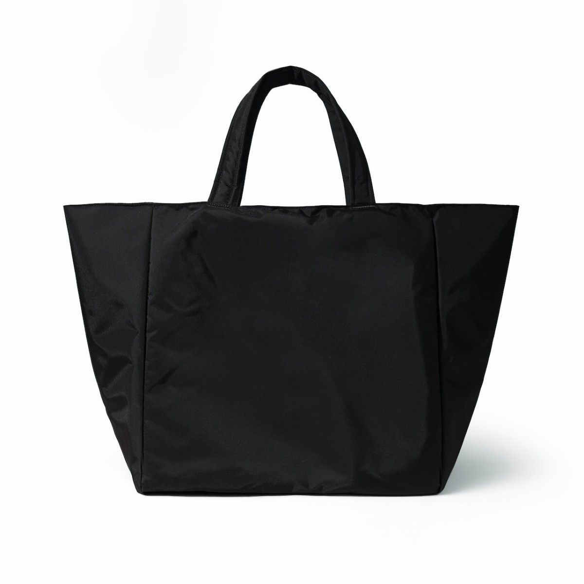 最終値下げ 新品未使用 ENNOY スタイリスト私物 UTILITY BIG BAG