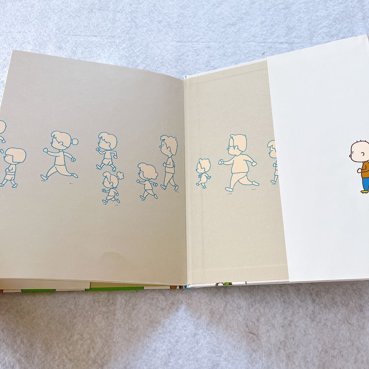 ヨシタケシンスケ 絵本まとめ売り セット｜Yahoo!フリマ（旧PayPayフリマ）
