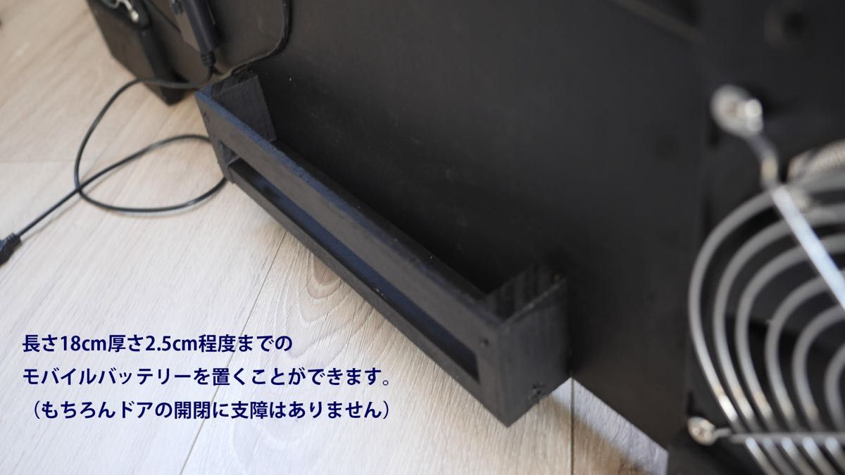 スズキ/エブリイ等/換気扇/2連/排気ファン /DA17/車中泊/エブリィ/e