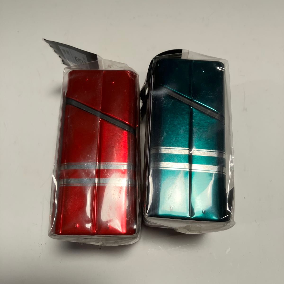 超希少品 未開封品 ガンダムウォーオフィシャルカンデッキケースvol 1