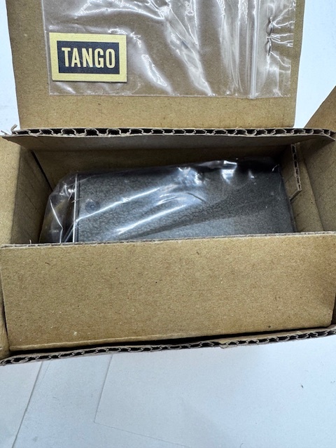 タンゴトランス M-757 2個セット