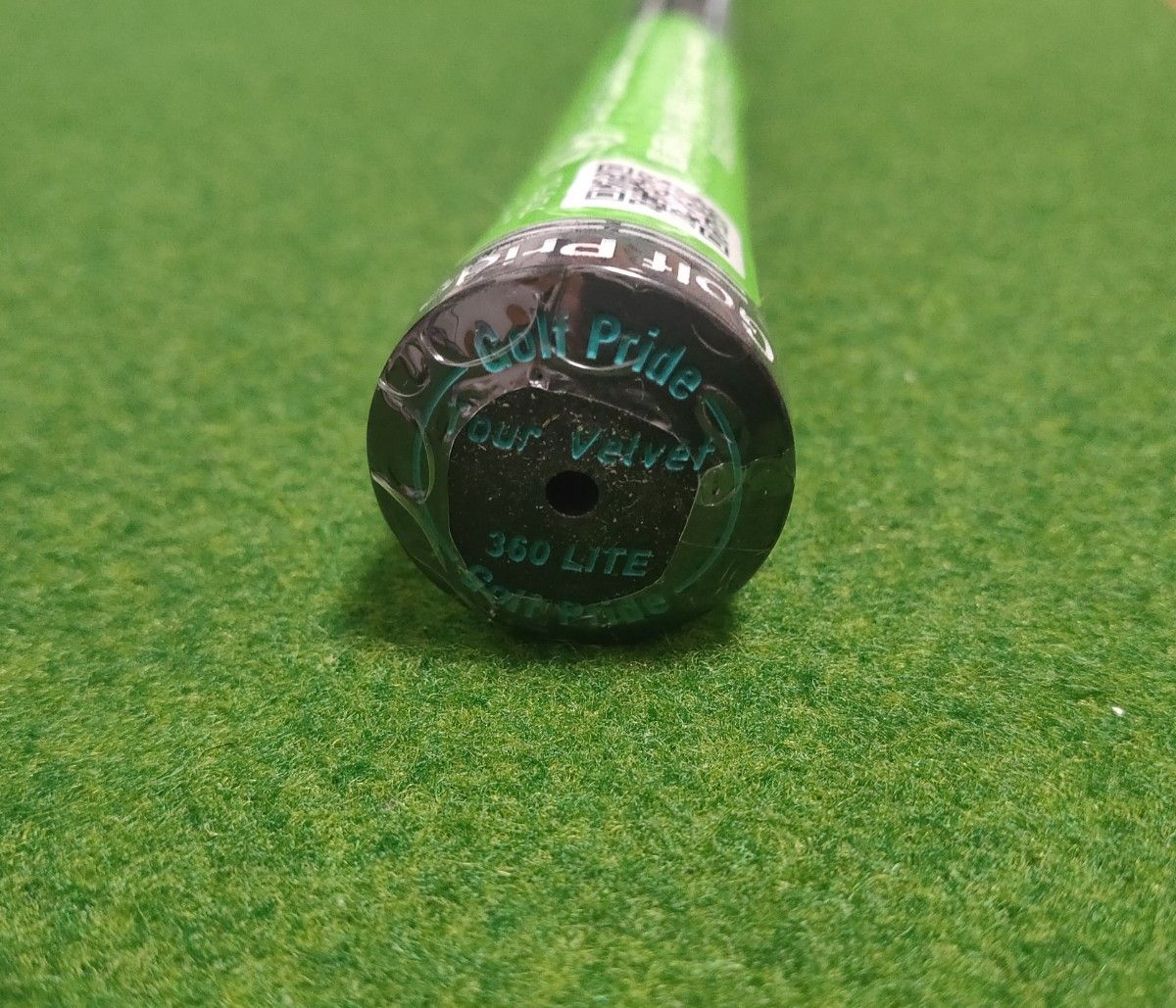 新品】PING TOUR 2 0 CHROME 85 FLEX S ハイブリッド 6U 30°用