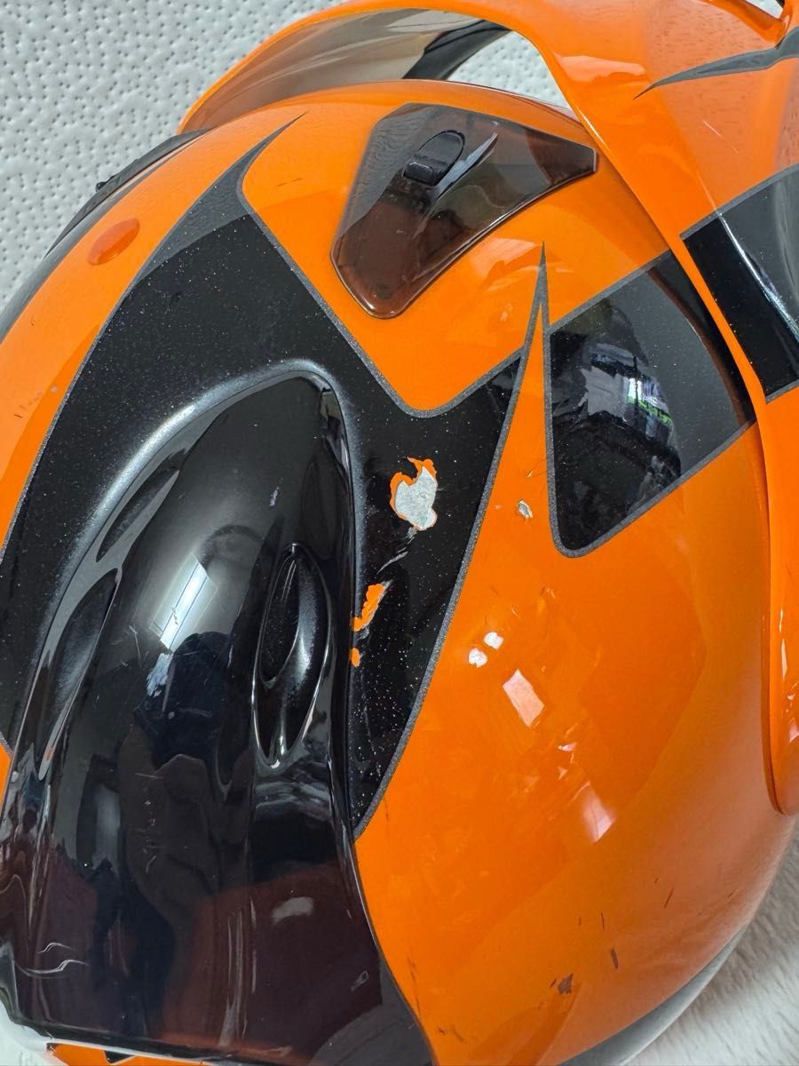 Arai アライ TOUR-CROSS3 EXPLORE ツアークロス3｜Yahoo!フリマ（旧