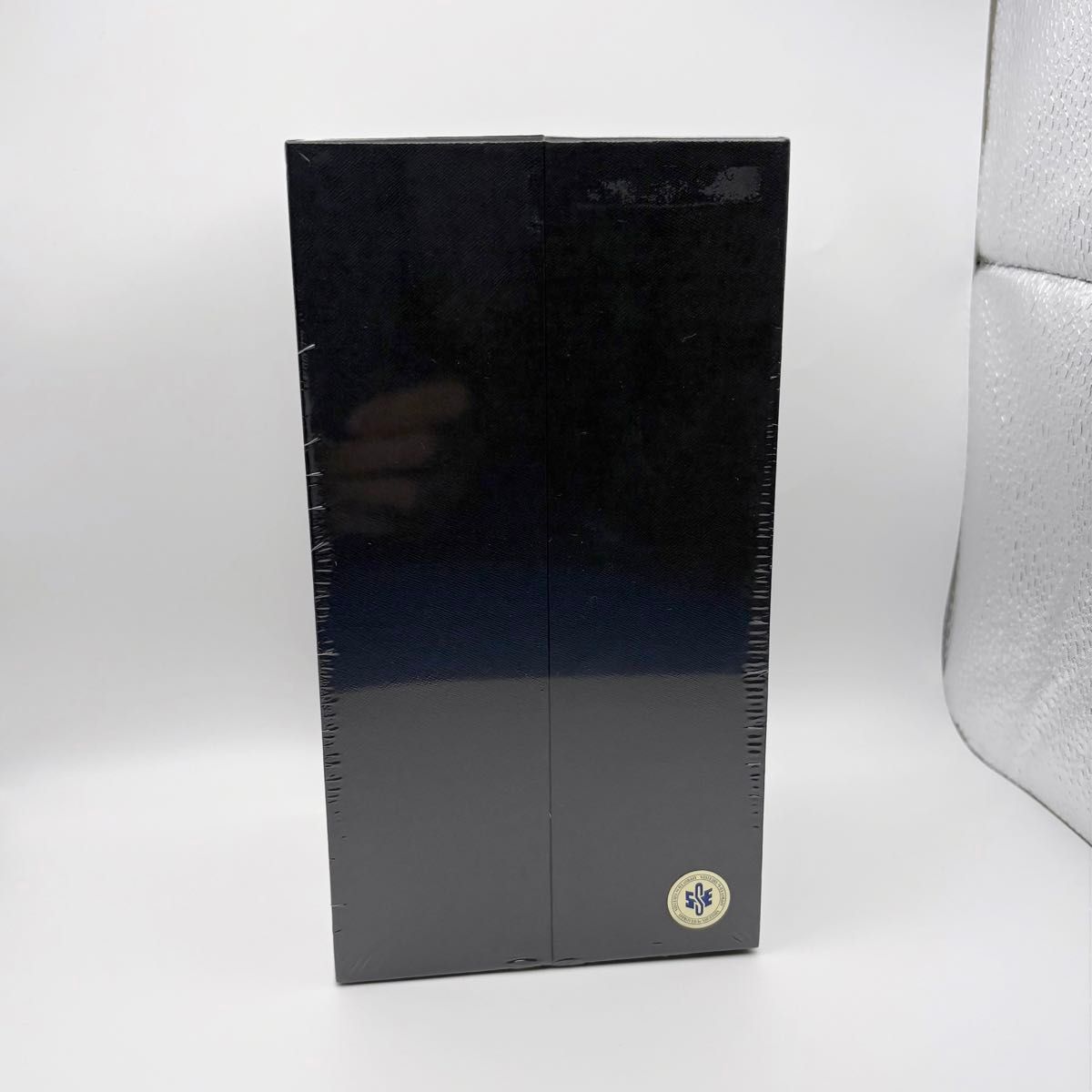 リゾット・ネエロ ジョジョの奇妙な冒険 黄金の風 香水 100ml 新品未