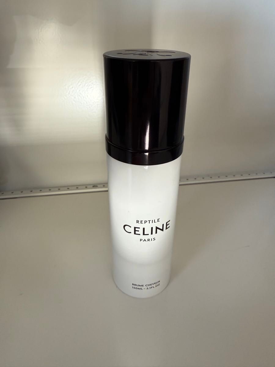 セリーヌ celine ヘアミスト｜Yahoo!フリマ（旧PayPayフリマ）