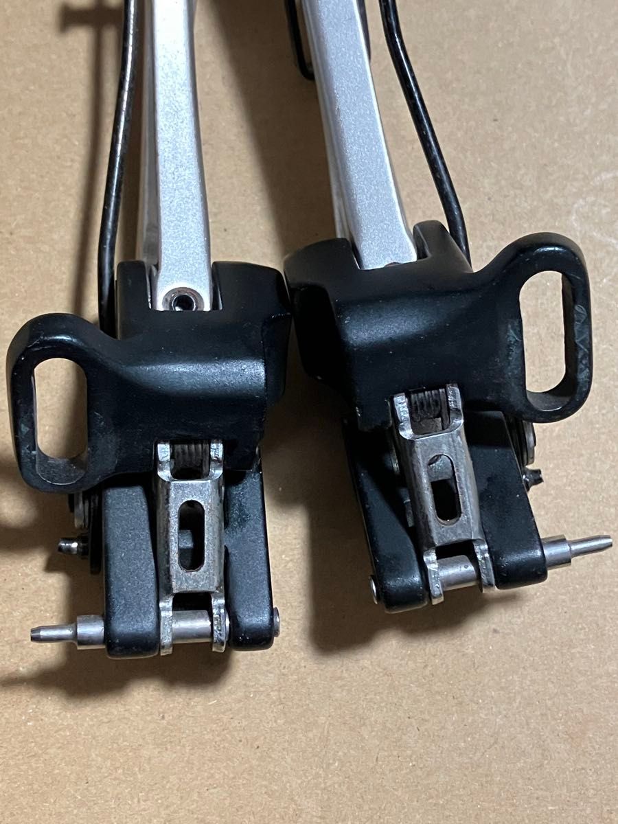 シマノ SHIMANO DEORE XT Vブレーキ BL-M739 パラレルリンク｜Yahoo