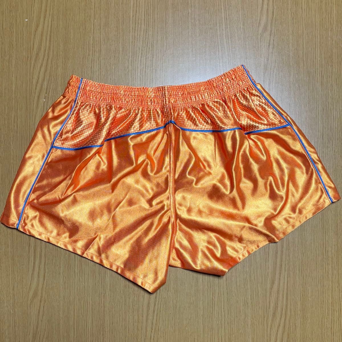 新品 激レア 】清水エスパルス 初代 ユニフォーム パンツ セット J