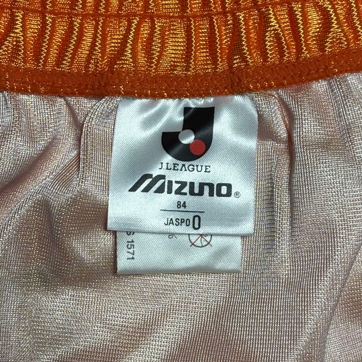 新品 激レア 】清水エスパルス 初代 ユニフォーム パンツ セット J