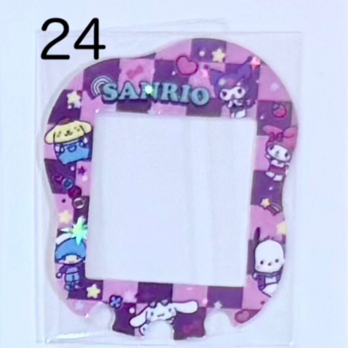 たまごっちユニ tamagotchi uni スキン フェイスプレート #｜Yahoo