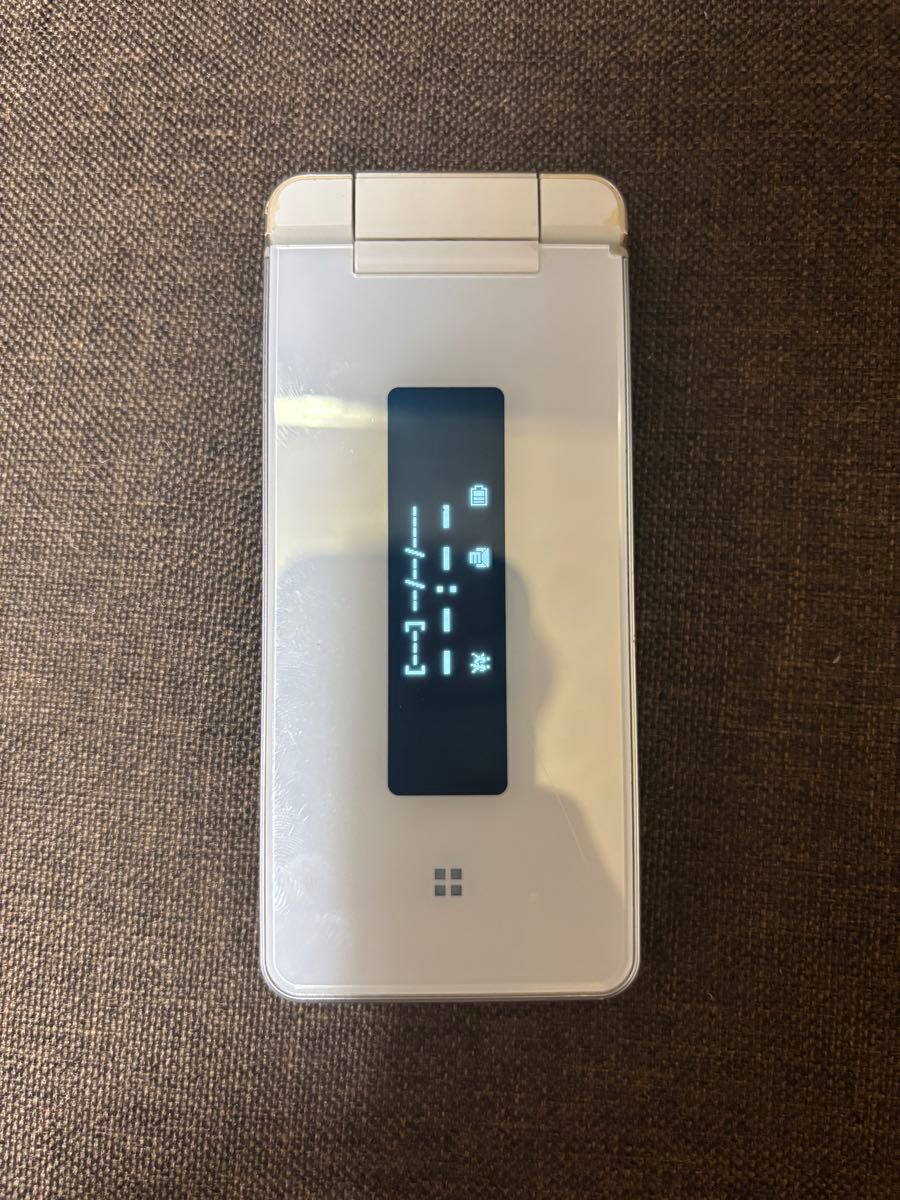 ガラケーまとめ売り｜Yahoo!フリマ（旧PayPayフリマ）