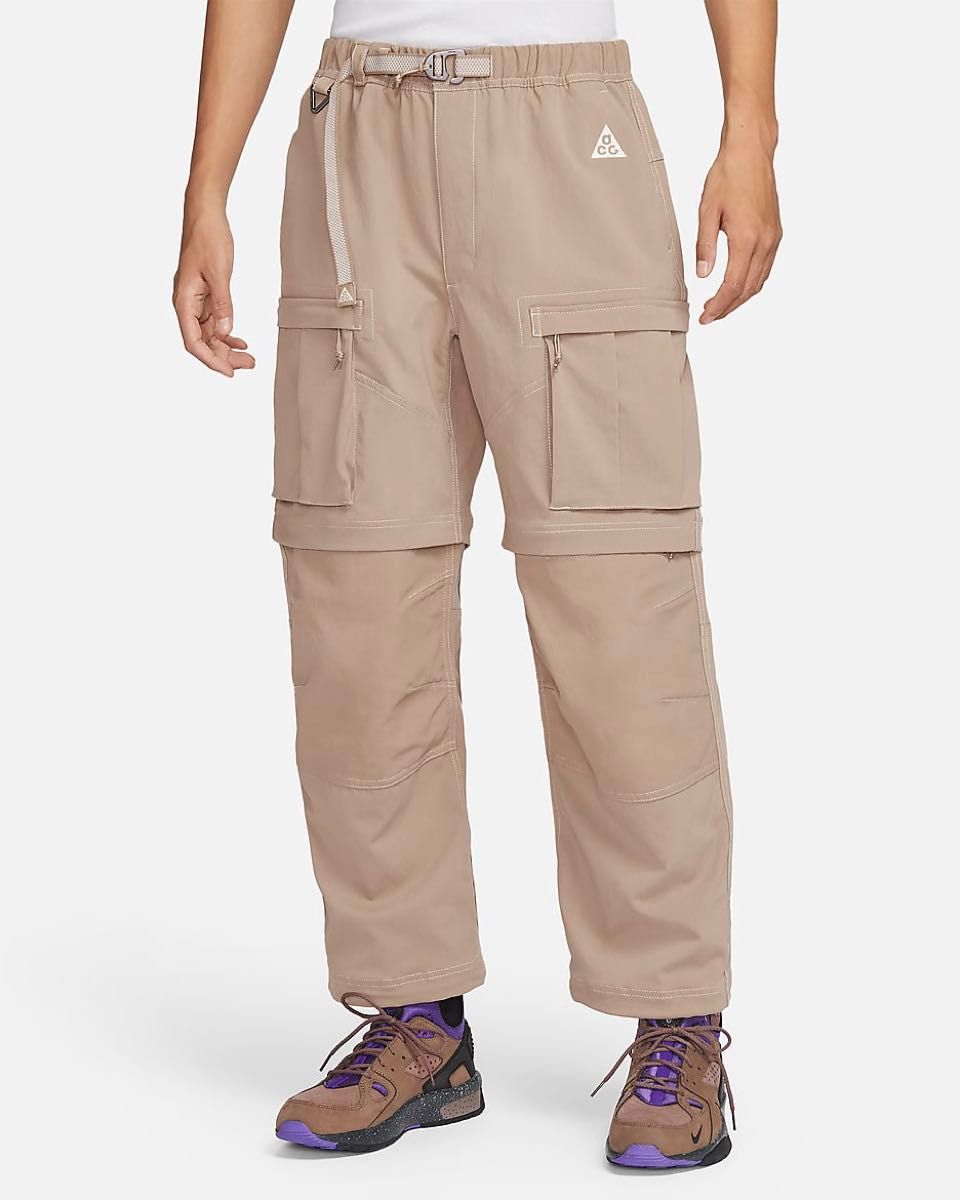 NIKE ナイキ ACG 