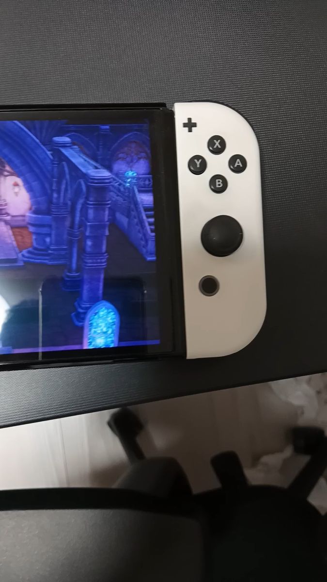 値下げ 早い者勝ち 早い者勝ち 値下げ Nintendo Switch 有機ELモデル
