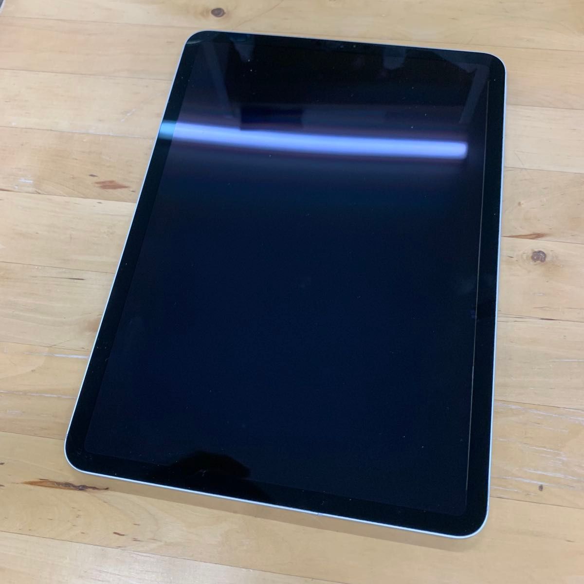 ジャンク iPad Pro 11インチ 第2世代 シルバー｜Yahoo!フリマ（旧