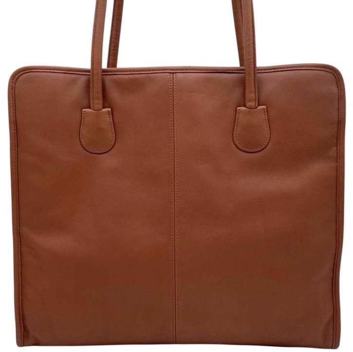 COACH コーチ OLD COACH オールドコーチ トートバッグ 7303 グラブ