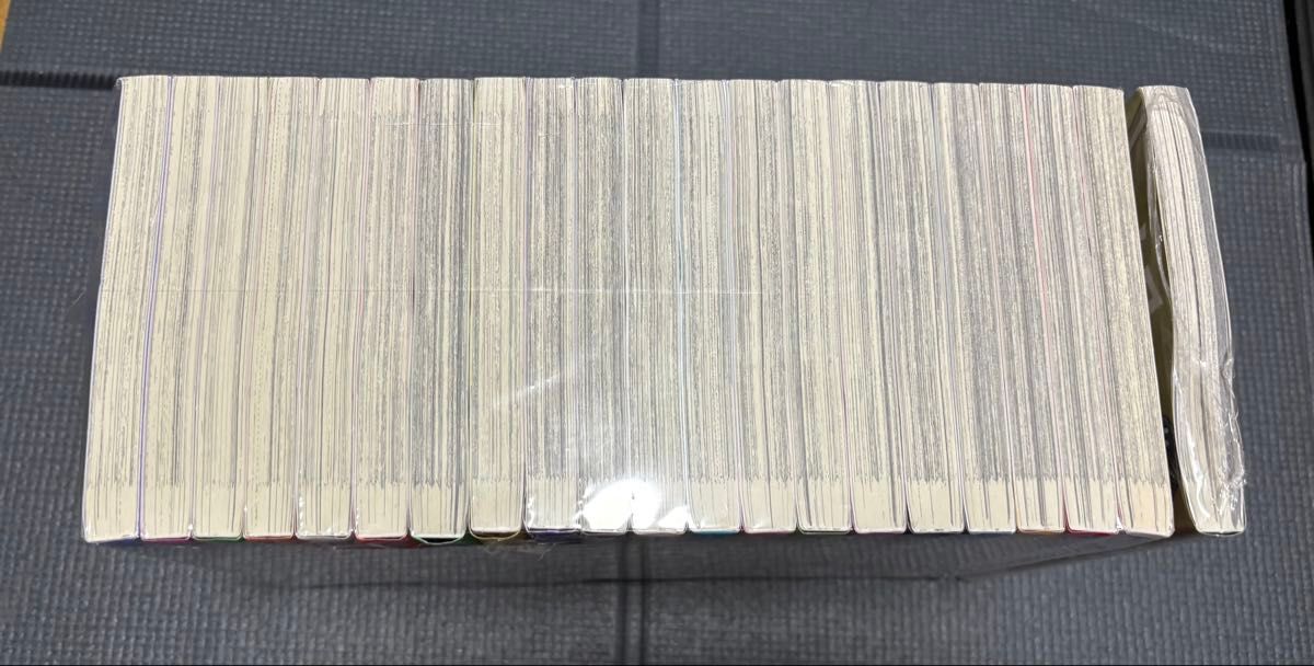 早い者勝ち】忘却バッテリー 1〜21巻 全巻セット 新品あり｜Yahoo