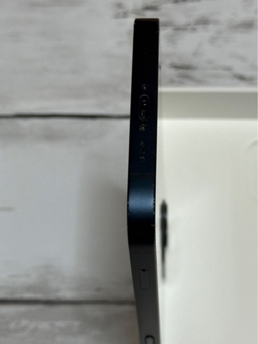 iPhone12 SIMフリー 初期化済み 画面割れなし｜Yahoo!フリマ（旧PayPay