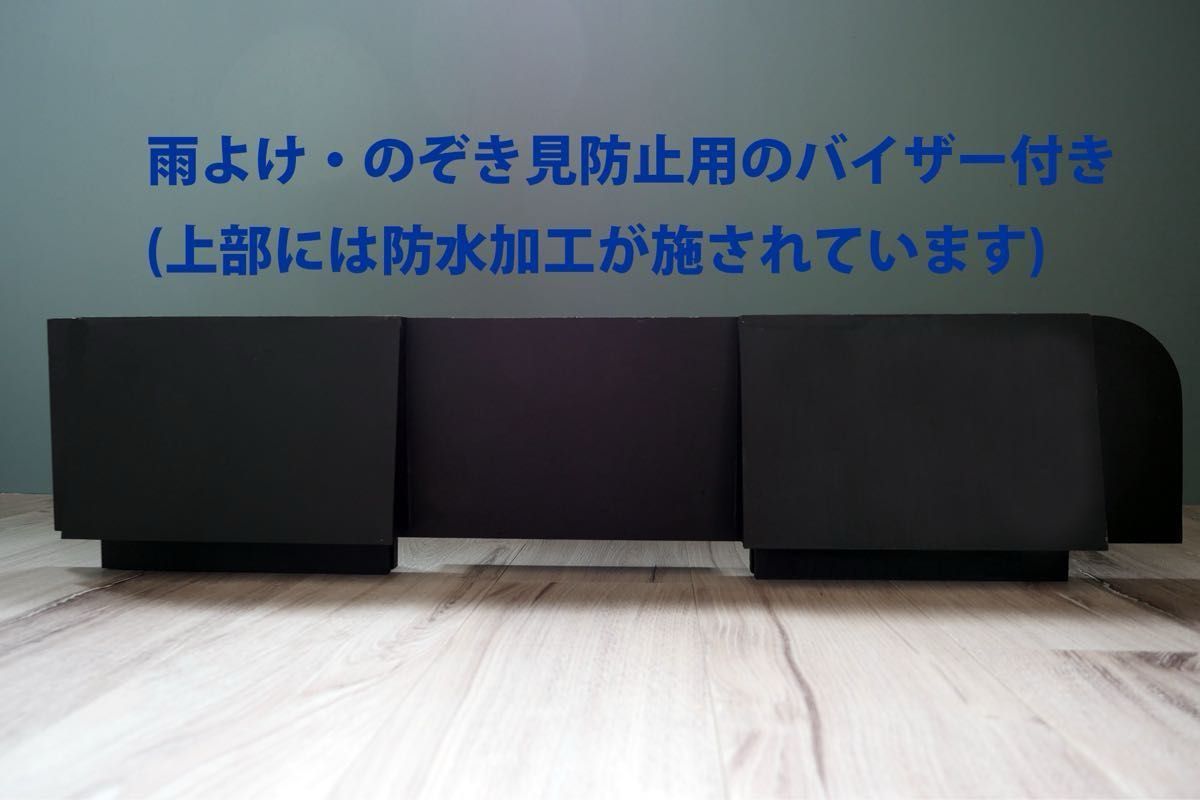 ホンダ/ステップワゴン/換気扇/4連/排気ファン /RP6/RP7/RP8/stepwagon