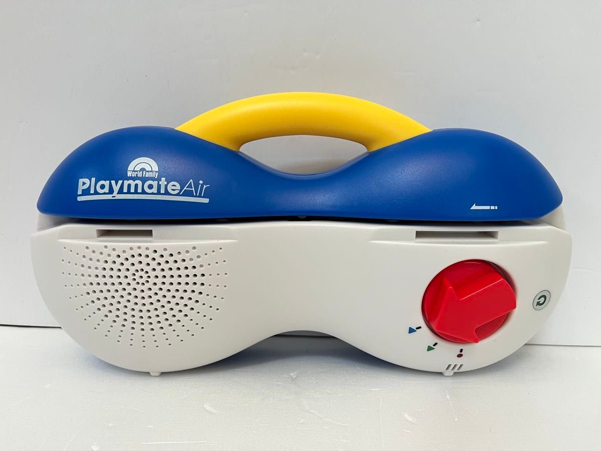 カードほぼ新品 2024年 最新 トークアロング プレイメイトエアー