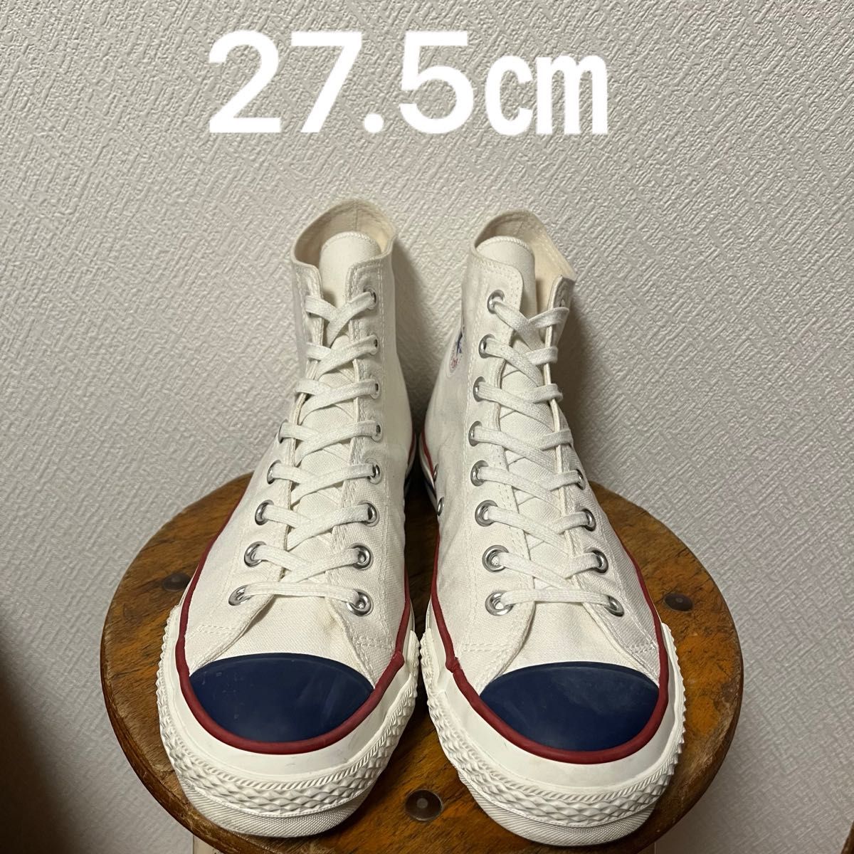 converse TIME LINE ウエイトトレーナー