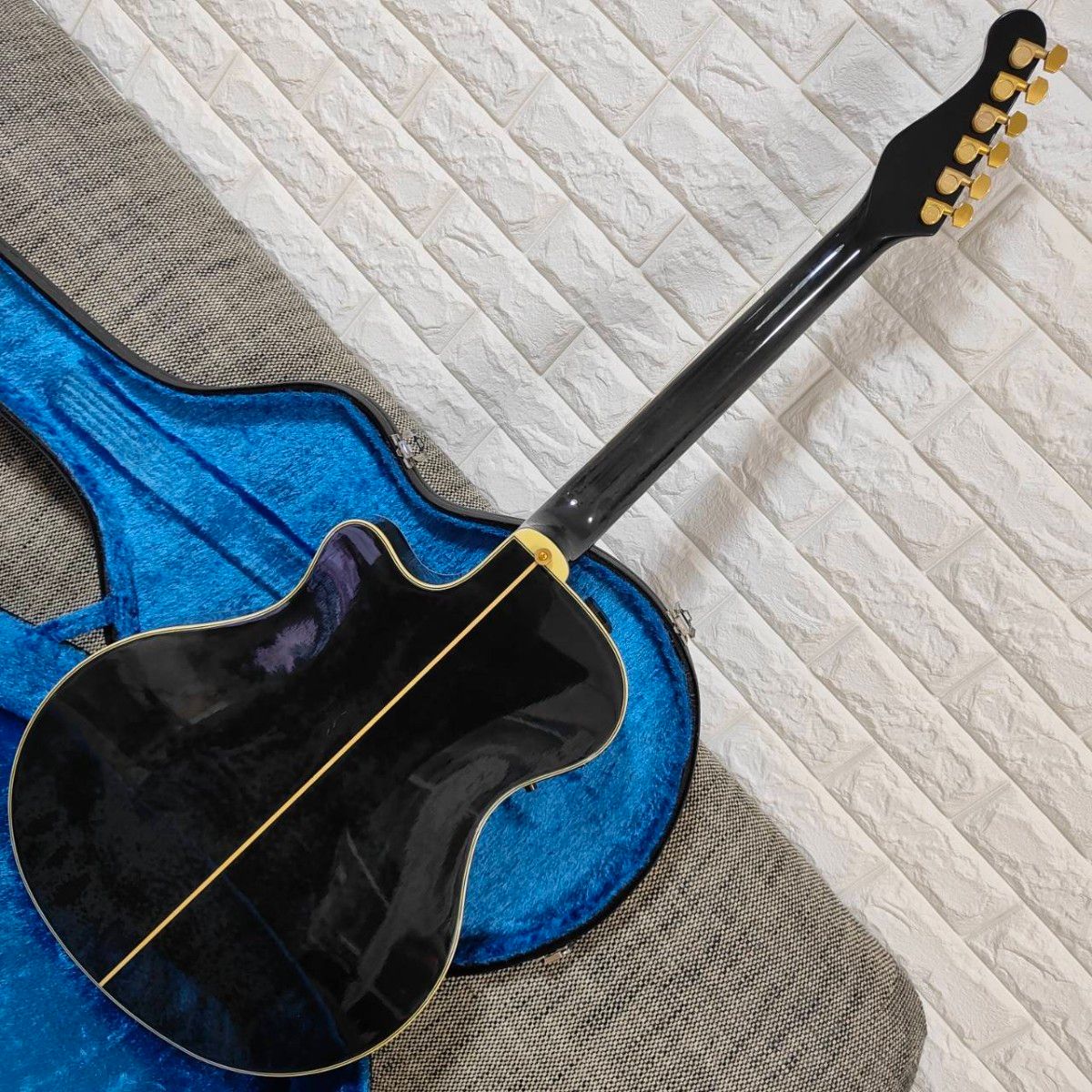 YAMAHA ヤマハ エレアコ APX-8CS 長渕剛｜Yahoo!フリマ（旧PayPayフリマ）