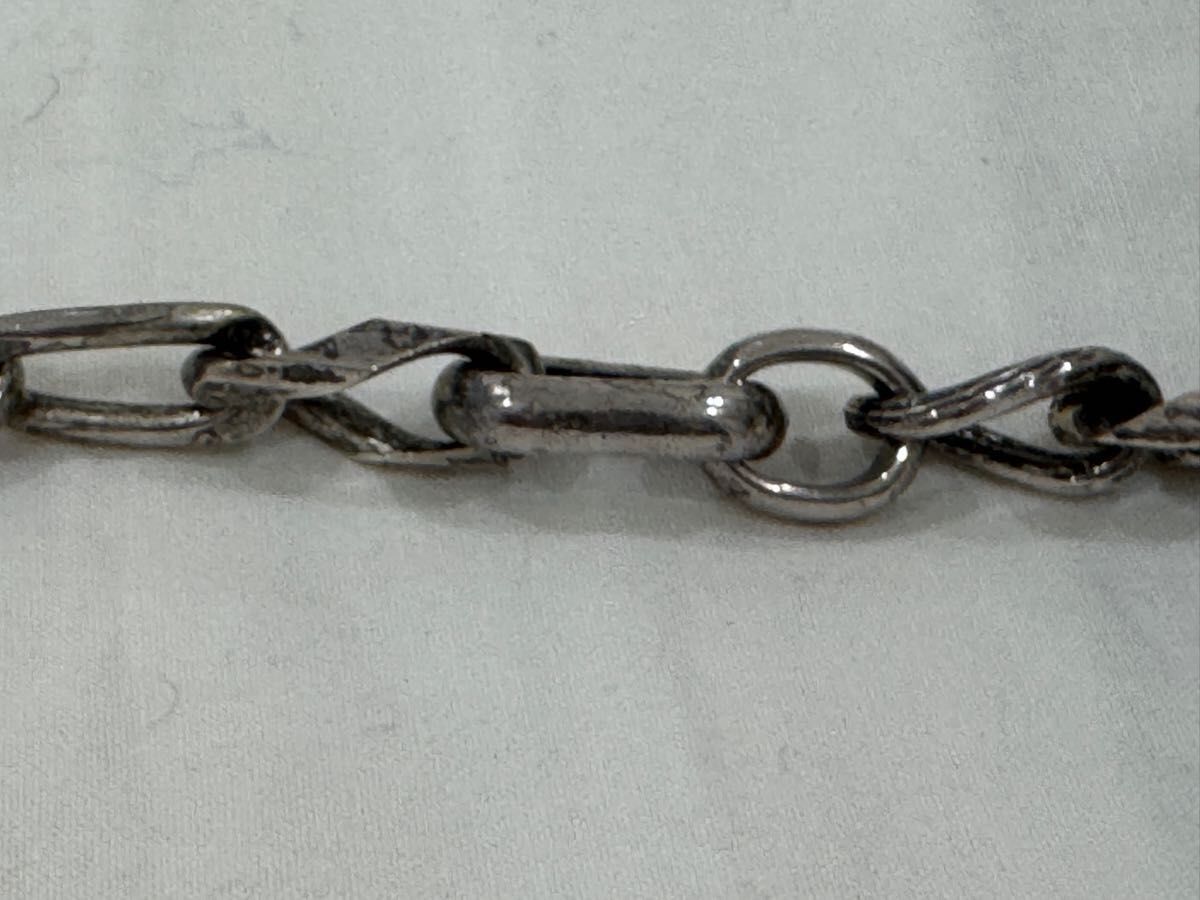 maison margiela アーティザナル ブレスレット｜Yahoo!フリマ（旧