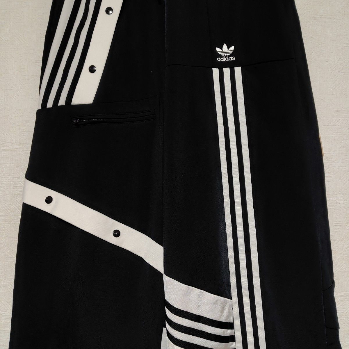 adidas アディダス DANIELLE CATHARI ダニエルカタリ TRACK PANTS