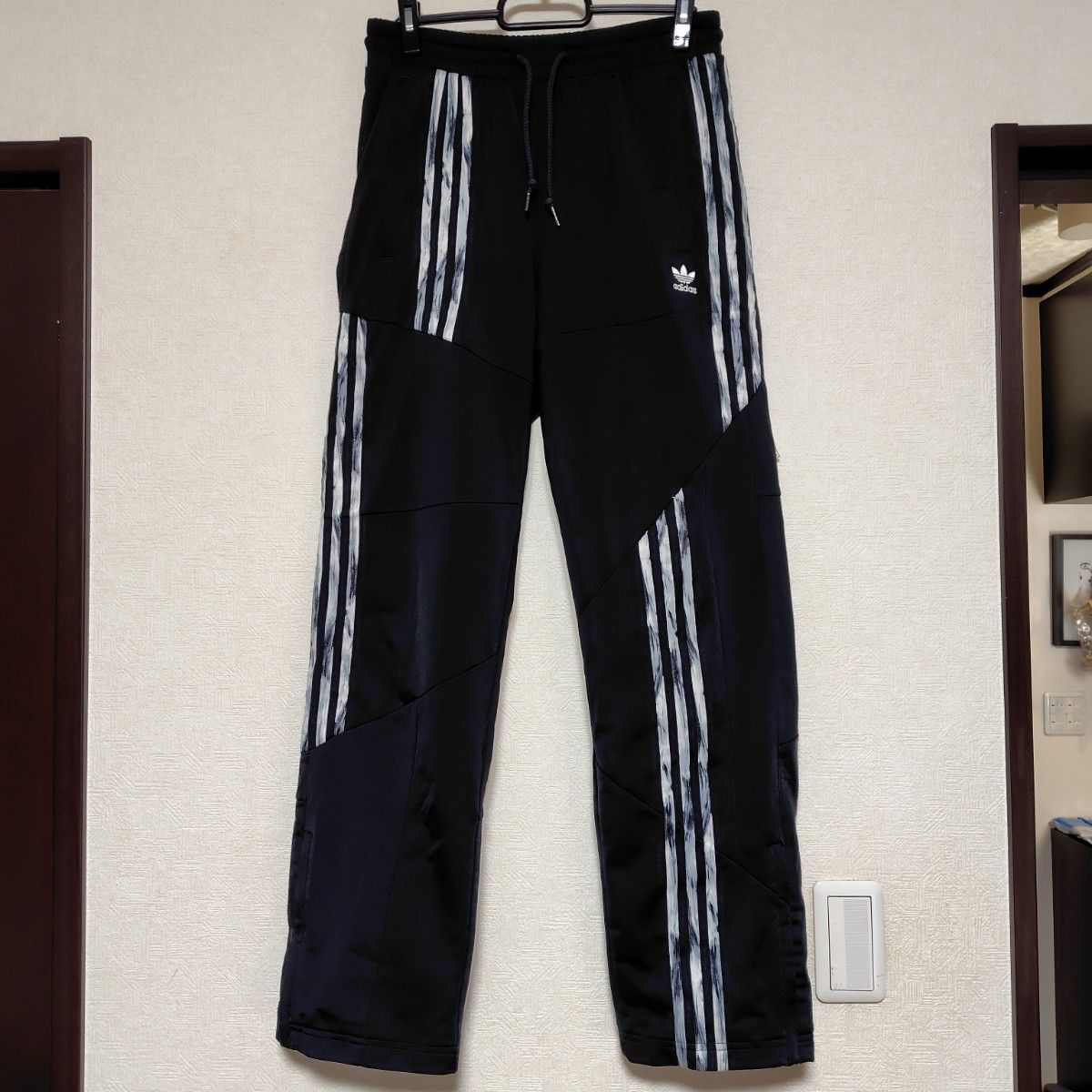 adidas × Danielle Cathari アディダス ダニエルカタリ Track Pants