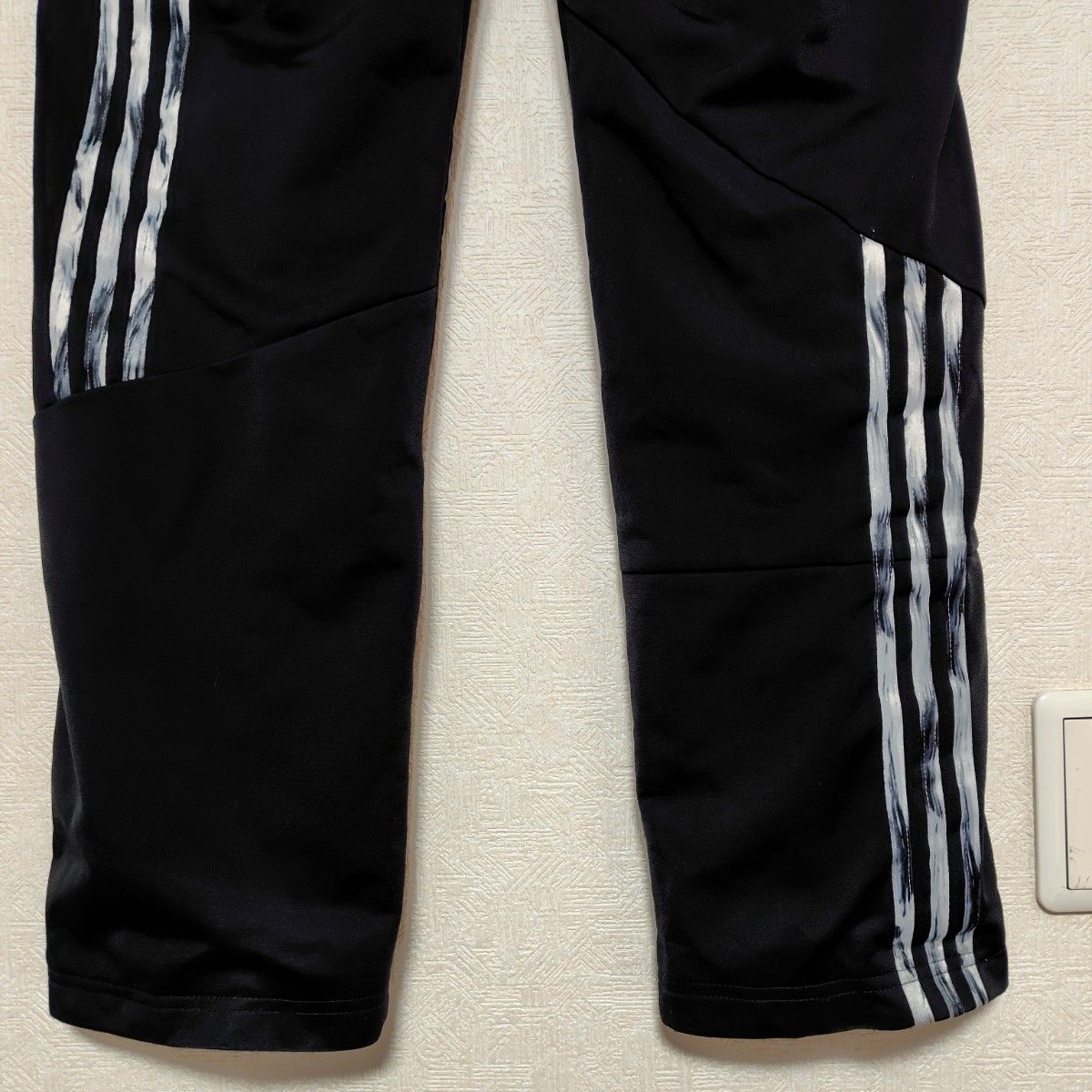 adidas × Danielle Cathari アディダス ダニエルカタリ Track Pants