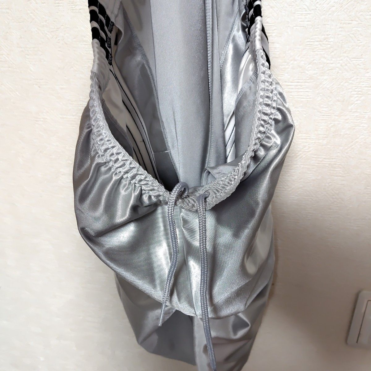 アディダスオリジナルス adidas Originals Adilenium シーズン 2 メガ