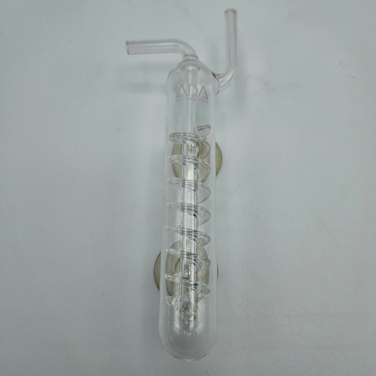 お正月セール】ADA CO2ビートルカウンター 数量限定 ADA CO2ビートル