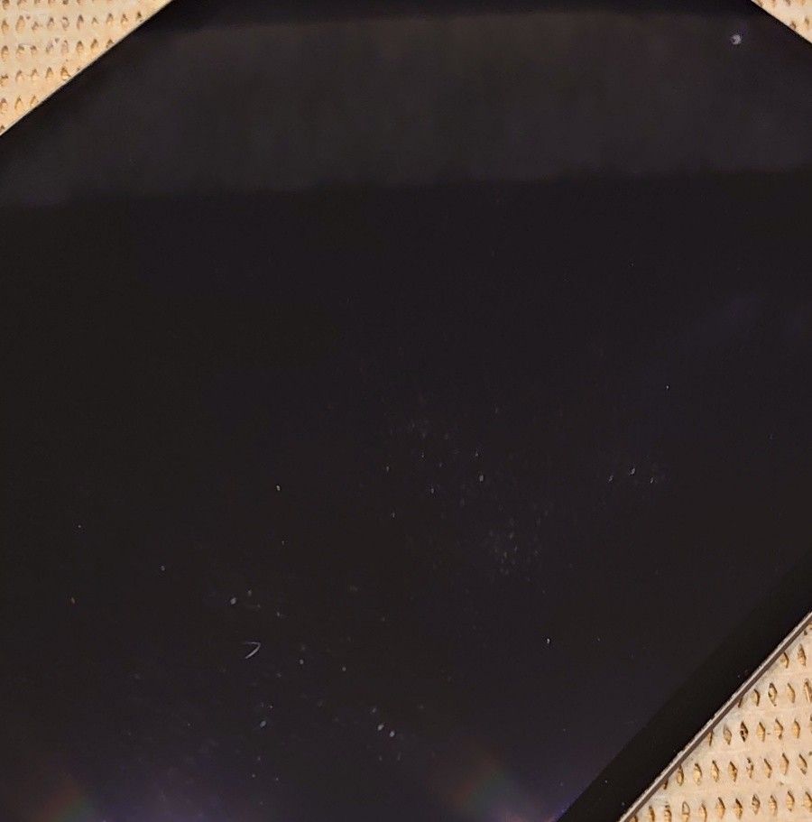 完動品iPad第7世代(A2197)本体128GBグレイ送料込DMPDC｜Yahoo!フリマ